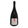 Az. Agr. L'Ardito<br> VINO NERO<br> DI TROIA