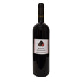 Az. Agr. L'Ardito<br> VINO ROSSO MONTEPULCIANO