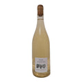 Az. Agr. L'Ardito<br> VINO BIANCO PAMPANUTO